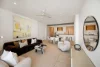1094/53 Skyring Terrace, Newstead, Qld 4006-Image