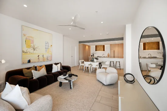 1094/53 Skyring Terrace, Newstead, Qld 4006-Image