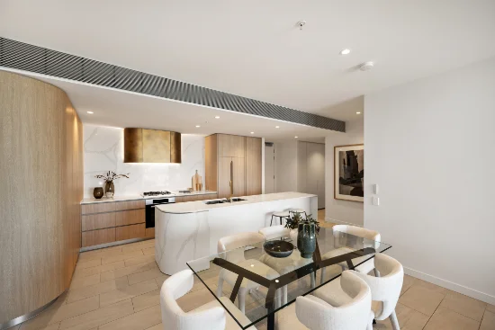 1094/53 Skyring Terrace, Newstead, Qld 4006-Image