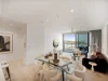 1094/53 Skyring Terrace, Newstead, Qld 4006-Image