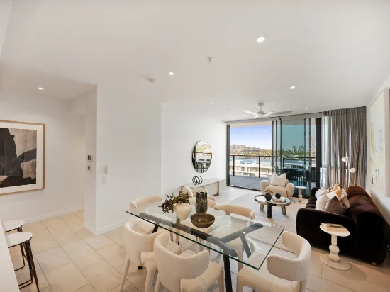 1094/53 Skyring Terrace, Newstead, Qld 4006-Image