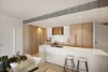 1094/53 Skyring Terrace, Newstead, Qld 4006-Image