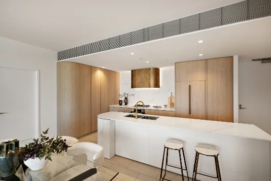 1094/53 Skyring Terrace, Newstead, Qld 4006-Image