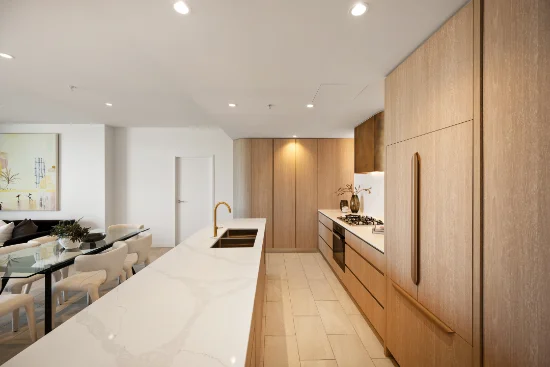 1094/53 Skyring Terrace, Newstead, Qld 4006-Image