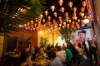 1096/185 Broadway, Ultimo, NSW 2007-Image