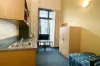 1096/185 Broadway, Ultimo, NSW 2007-Image