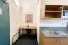 1096/185 Broadway, Ultimo, NSW 2007-Image