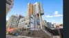 109A/10 Balfours Way, Adelaide SA 5000-Image