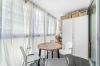 109A/10 Balfours Way, Adelaide SA 5000-Image