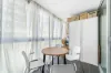 109A/10 Balfours Way, Adelaide SA 5000-Image