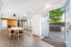 109A/10 Balfours Way, Adelaide SA 5000-Image