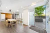 109A/10 Balfours Way, Adelaide SA 5000-Image