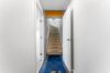 109A/10 Balfours Way, Adelaide SA 5000-Image
