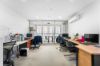 109A/10 Balfours Way, Adelaide SA 5000-Image