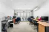 109A/10 Balfours Way, Adelaide SA 5000-Image
