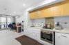 109A/10 Balfours Way, Adelaide SA 5000-Image