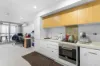 109A/10 Balfours Way, Adelaide SA 5000-Image