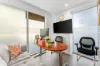 109A/10 Balfours Way, Adelaide SA 5000-Image