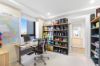 109A/10 Balfours Way, Adelaide SA 5000-Image