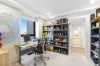 109A/10 Balfours Way, Adelaide SA 5000-Image