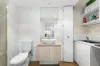 109A/10 Balfours Way, Adelaide SA 5000-Image