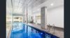 109A/10 Balfours Way, Adelaide SA 5000-Image