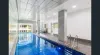 109A/10 Balfours Way, Adelaide SA 5000-Image