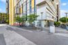 109A/10 Balfours Way, Adelaide SA 5000-Image