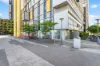 109A/10 Balfours Way, Adelaide SA 5000-Image