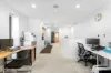 109A/10 Balfours Way, Adelaide SA 5000-Image