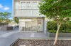 109A/10 Balfours Way, Adelaide SA 5000-Image