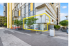 109A/10 Balfours Way, Adelaide SA 5000-Image