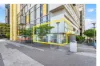 109A/10 Balfours Way, Adelaide SA 5000-Image