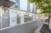 109A/10 Balfours Way, Adelaide SA 5000-Image