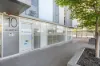 109A/10 Balfours Way, Adelaide SA 5000-Image