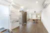 109A/10 Balfours Way, Adelaide SA 5000-Image