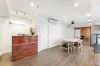 109A/10 Balfours Way, Adelaide SA 5000-Image