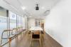 109A/10 Balfours Way, Adelaide SA 5000-Image