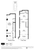 109A/10 Balfours Way, Adelaide SA 5000-Floorplan