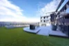 109B/36 Collins Street, Essendon, Vic 3040
