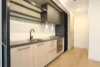 109B/36 Collins Street, Essendon, Vic 3040-Image