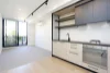 109B/36 Collins Street, Essendon, Vic 3040-Image