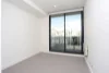 109B/36 Collins Street, Essendon, Vic 3040-Image
