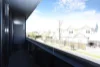 109B/36 Collins Street, Essendon, Vic 3040-Image