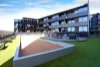 109B/36 Collins Street, Essendon, Vic 3040-Image