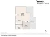 109B/96-106 High Street, Southport, Qld 4215-Floorplan