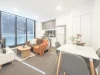 109C/1A Whitehall Street, Footscray, Vic 3011