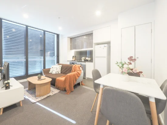 109C/1A Whitehall Street, Footscray, Vic 3011