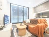 109C/1A Whitehall Street, Footscray, Vic 3011-Image