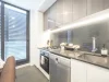 109C/1A Whitehall Street, Footscray, Vic 3011-Image